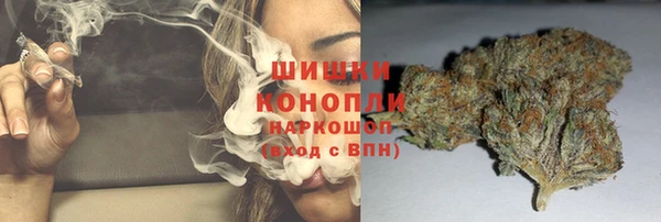 соль курить ск Богданович