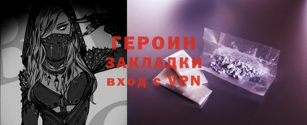 индика Богородицк
