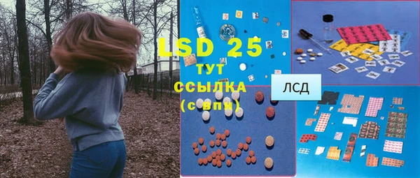 ПСИЛОЦИБИНОВЫЕ ГРИБЫ Беломорск