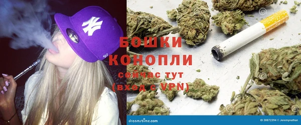 MESCALINE Белокуриха