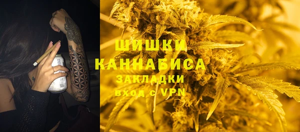 соль курить ск Богданович